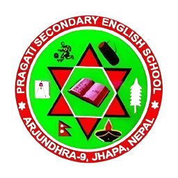 School Logo